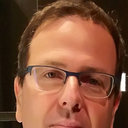 Dan Fishelovitch