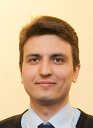 Timur Mirzoev