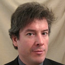 Stephane Rainville