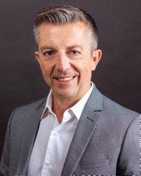 Felix Perosanz