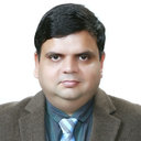 Anil kumar Tanwar
