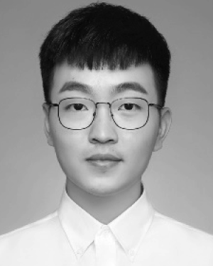 Wei-Xuan Liu