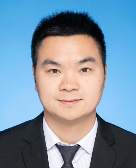 Lijie Zhang