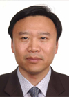 Zheng Li