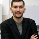 Gergo Kecsmar