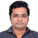 L Satish Kumar Achary