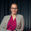 Anna Vuorio
