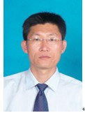 Shuai Wu