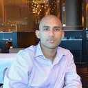 Vikas Kaura