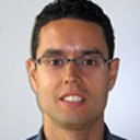 Rui Benedito