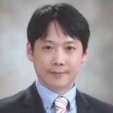 Moon-Sung Kang