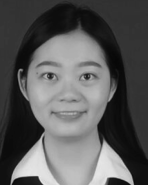 Xinwei Du