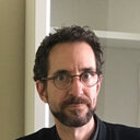 Neil Draper