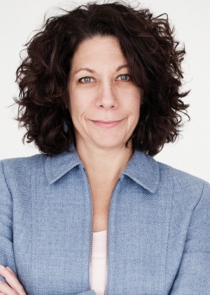 Bonnie L. Bassler