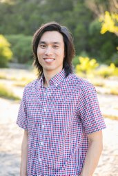 nathan chan