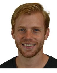 Nesmith Alexander P