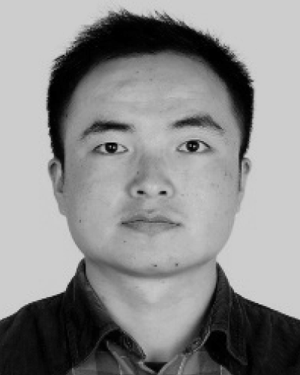 Bofeng Zhu