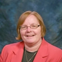 Nancy Lightfoot