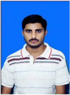 Sajjad Hussain Shah