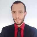 Franck Hansmannel