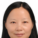 Yu Changhui