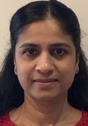 S Pillai