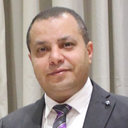 Ahmed Atef Faggal