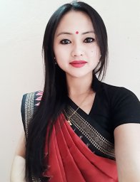 L. Hijam
