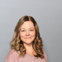Rebecca J Cobb