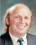 M. Fenger