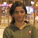 Anantha Chanumolu