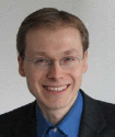 David Nestle