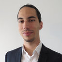 Florent Dumortier