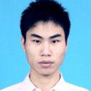 Han zhou Peng