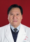 Baozhang Ma
