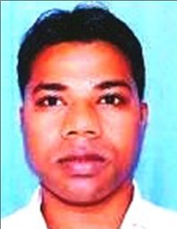 Kanhaiya Kumar