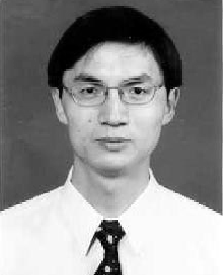 Yuhua Li