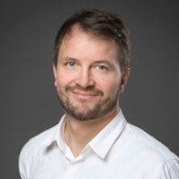 Christian Floerkemeier