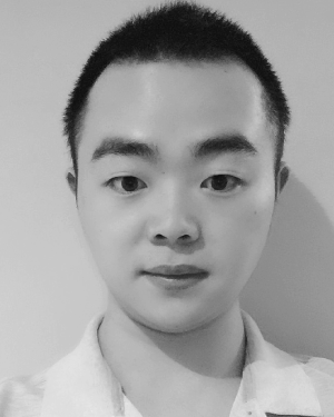 Yixian Shen