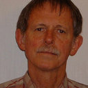 Philip Micklin