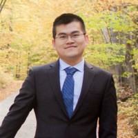 Wenzhe Chen