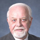 George Frederickson