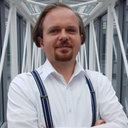 Nico Graßler