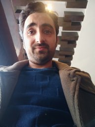 Musheerul Hassan