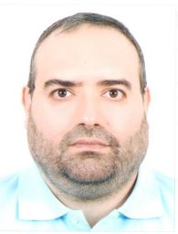 Rached Ben Mansour