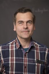 Horia Cornean