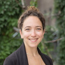 Maxine Visotzky-Charlebois