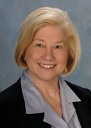 Sandra M. Stith