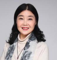 Xiaoling Liu