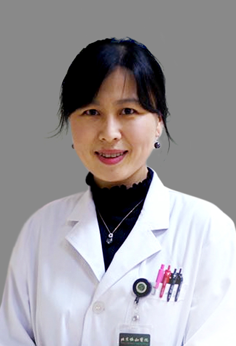 Zhijing Sun